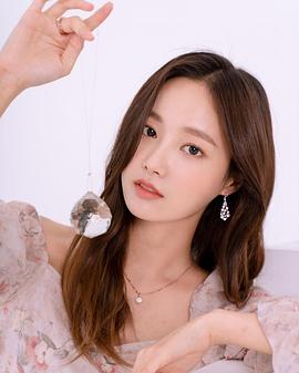 李多斌
