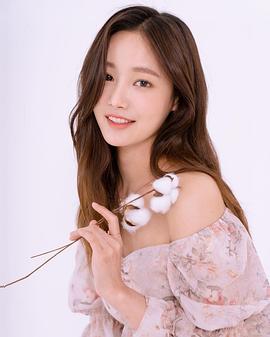 李多斌