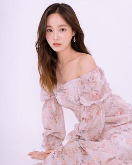 李多斌