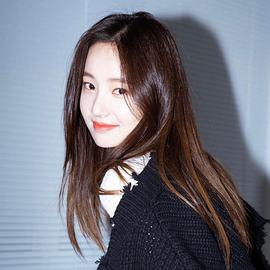 李多斌
