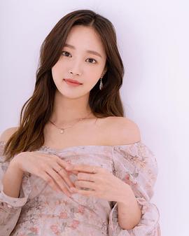 李多斌