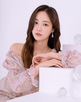李多斌