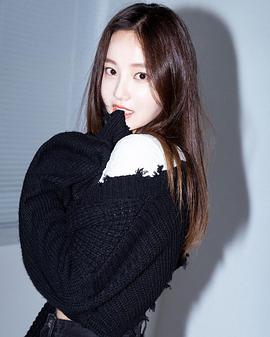 李多斌