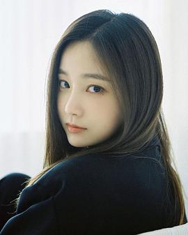 李多斌