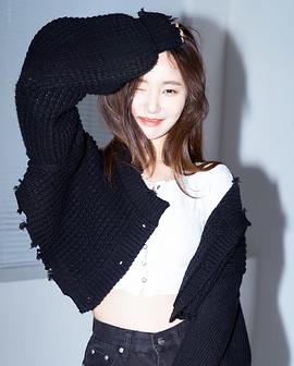 李多斌