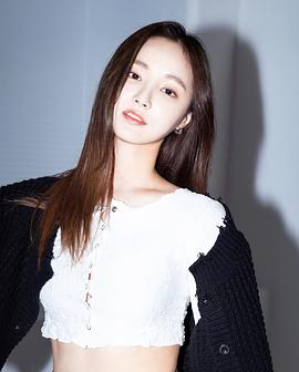李多斌