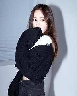 李多斌