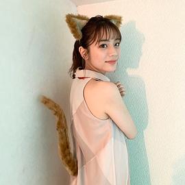 贵岛明日香