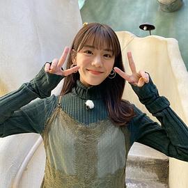 贵岛明日香