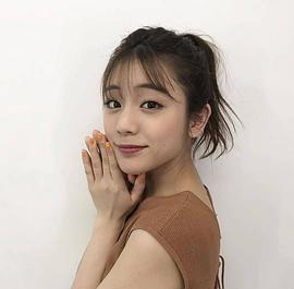 贵岛明日香