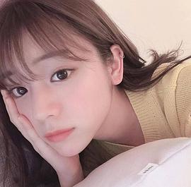 贵岛明日香