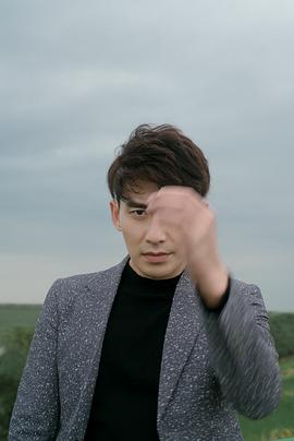 贾顺治