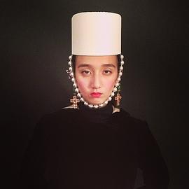 长井短