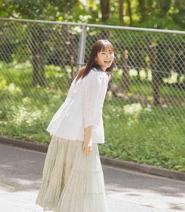 中元日芽香