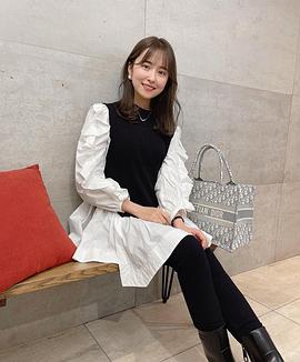 卫藤美彩