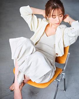 卫藤美彩