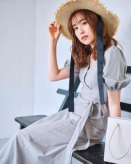 卫藤美彩