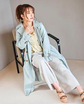 卫藤美彩