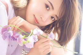 卫藤美彩