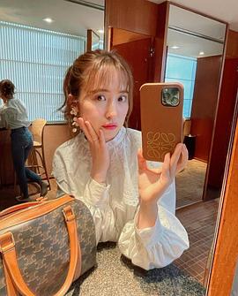 卫藤美彩