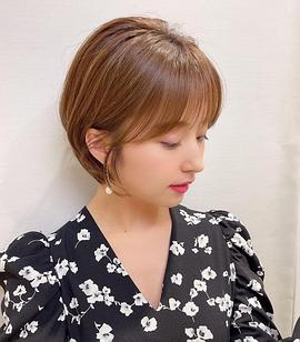 卫藤美彩