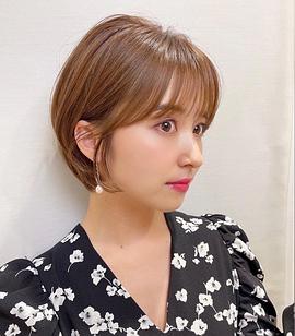 卫藤美彩