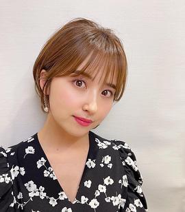 卫藤美彩
