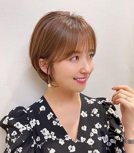 卫藤美彩