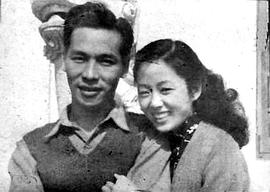 王辛