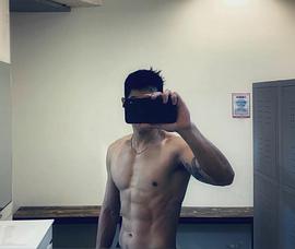 李迪恩