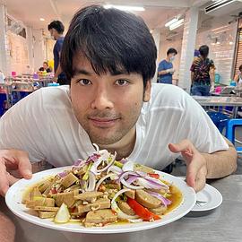 塔宁·门罗恩斯