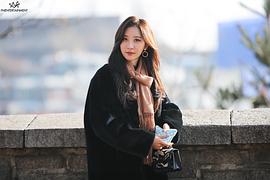 吴彩仪
