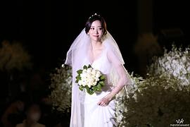 吴彩仪