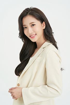 吴彩仪