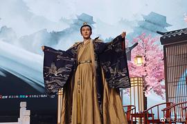 王若麟