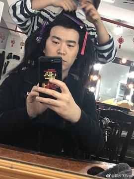 郭云飞