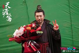 郭云飞