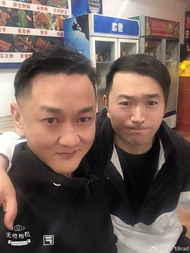 郭云飞