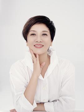邓婕