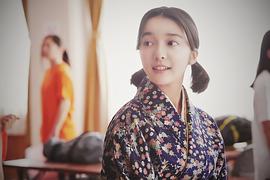 上白石萌音