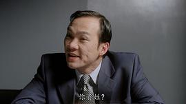 林仲岐