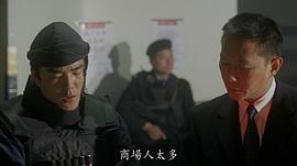 黄家诺