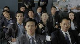 何俊轩