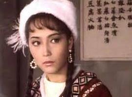 苑琼丹