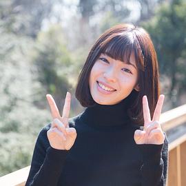 白石圣