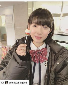 白石圣