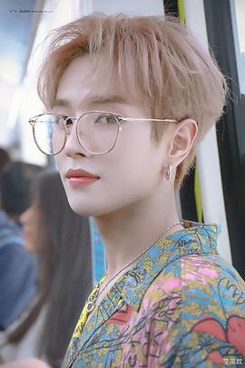 李汶翰