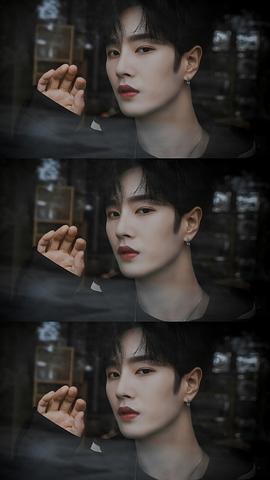 李汶翰