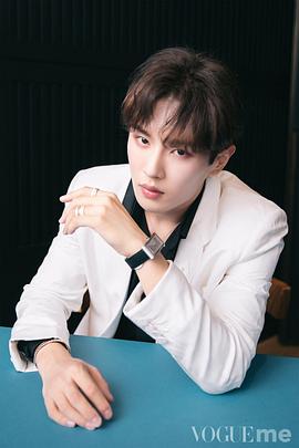 李汶翰
