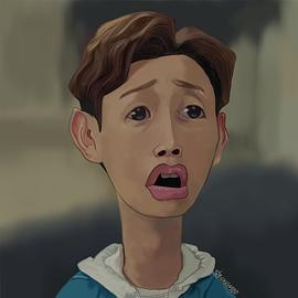 姜其永